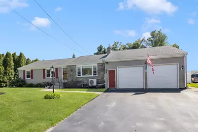 289 Oliphant Lane, Middletown, RI 02842 - Photo 1