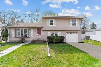 3 Oak Grove Boulevard, North Providence, RI 02911 - Photo 1