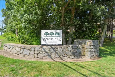 752 Quaker Lane #B108, Warwick, RI 02818 - Photo 1