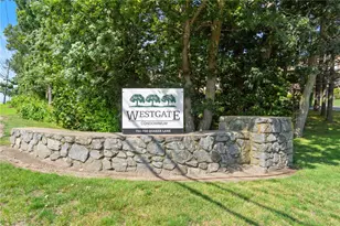 752 Quaker Ln, Warwick, RI 02818 - Photo 1