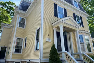 12 Clarke St, Newport, RI 02840 - Photo 1