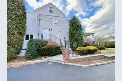 278 Morgan Avenue #2R, Johnston, RI 02919 - Photo 1