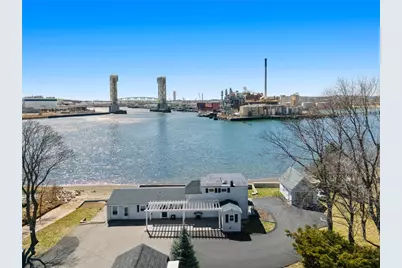 53 St Germain Street, Quincy, MA 02169 - Photo 1