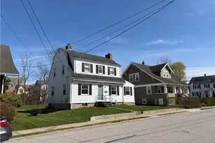 24 George St, Westerly, RI 02891 - Photo 1