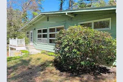 72 Overlea Road, North Smithfield, RI 02896 - Photo 1