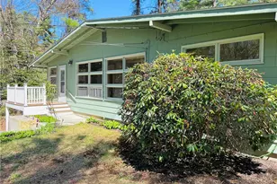 72 Overlea Rd, North Smithfield, RI 02896 - Photo 1