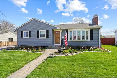 279 Chases Lane, Middletown, RI 02842 - Photo 1