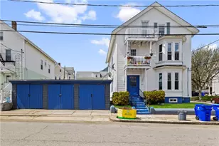 44 Pine St, Pawtucket, RI 02860 - Photo 1