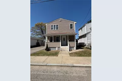 9 Udell Street, Providence, RI 02904 - Photo 1