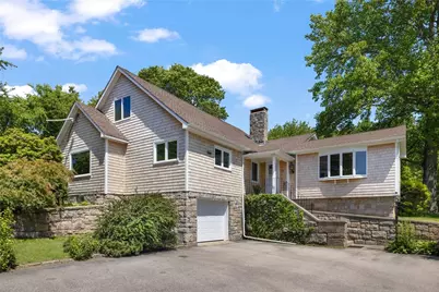 39 Highland Avenue, Narragansett, RI 02882 - Photo 1