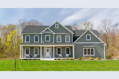 14 Sawmill Court, East Greenwich, RI 02818 - Photo 1