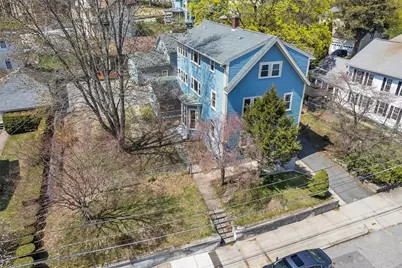 32 Summer Street, Woonsocket, RI 02895 - Photo 1