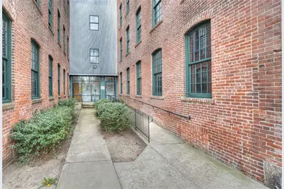 407 Pine Street #301, Providence, RI 02903 - Photo 1