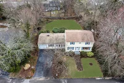 180 Birkshire Drive, Warwick, RI 02886 - Photo 1