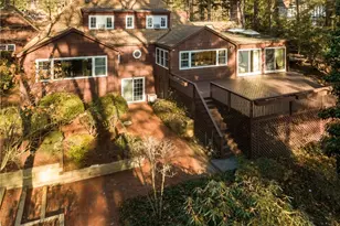 12 Georgiana Dr, Cumberland, RI 02864 - Photo 1