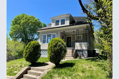 584 River Avenue, Providence, RI 02908 - Photo 1
