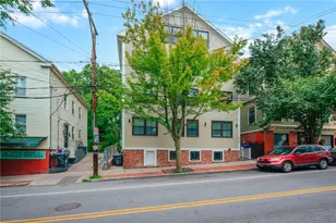 298 Wickenden Street St, Providence, RI 02903 - Photo 1