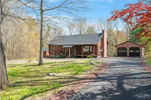 108 Burlingame Rd, Smithfield, RI 02917 - Photo 1