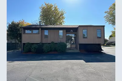 164 Airport Road, Warwick, RI 02889 - Photo 1