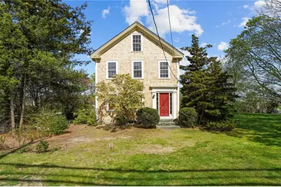 1667 East Main Road, Portsmouth, RI 02871 - Photo 1