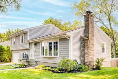 63 Elmcroft Avenue, Providence, RI 02908 - Photo 1