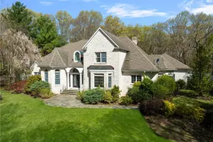 4 Christopher Dr, Lincoln, RI 02865 - Photo 1