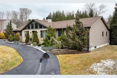 226 Angell Road, Lincoln, RI 02865 - Photo 1