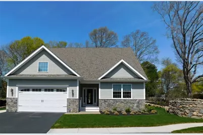 1 Abbey Lane, Westerly, RI 02891 - Photo 1