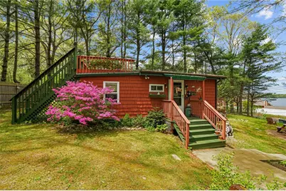 239 Richardson Road, Coventry, RI 02816 - Photo 1