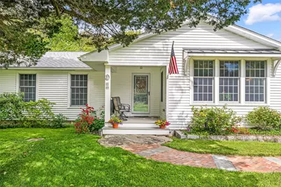 22 Pond View Drive, Little Compton, RI 02837 - Photo 1