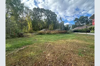 0 River Road, Lincoln, RI 02865 - Photo 1