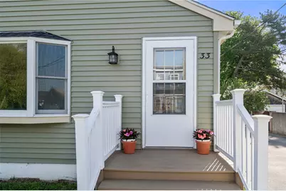 33 Morgan Street, Portsmouth, RI 02871 - Photo 1