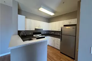 112 Mill St, Woonsocket, RI 02895 - Photo 1