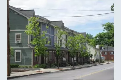 94 Barton Street, Pawtucket, RI 02860 - Photo 1