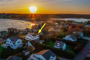 276 Bonnet Point Rd, Narragansett, RI 02882 - Photo 1