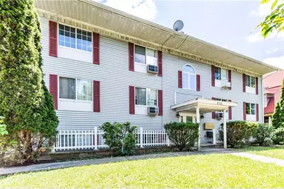 210 Lexington Avenue #1, Providence, RI 02907 - Photo 1