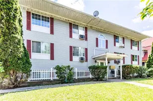 210 Lexington Ave, Providence, RI 02907 - Photo 1