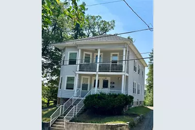 8 Cold Spring Place, Woonsocket, RI 02895 - Photo 1