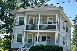 8 Cold Spring Pl, Woonsocket, RI 02895 - Photo 1