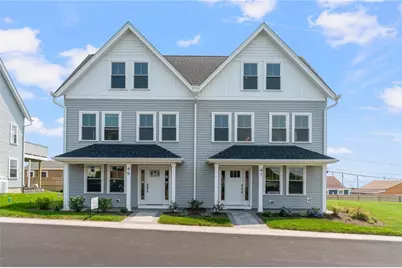 65 Piping Plover Drive, South Kingstown, RI 02879 - Photo 1