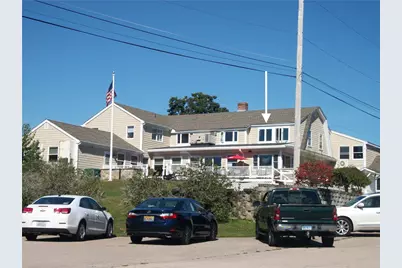 184 Shore Road, Westerly, RI 02891 - Photo 1