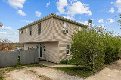 38 Clement Street, Tiverton, RI 02878 - Photo 1