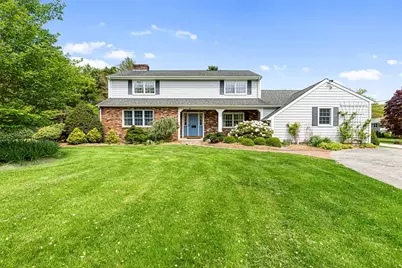 28 Potter Hill Road, Westerly, RI 02891 - Photo 1