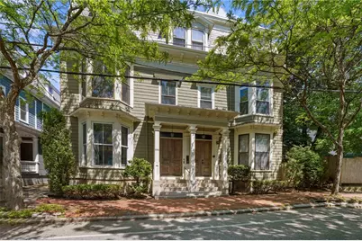 99 Almy Street #2, Providence, RI 02909 - Photo 1