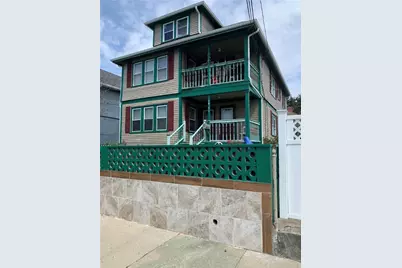 31 Ponagansett Avenue, Providence, RI 02909 - Photo 1