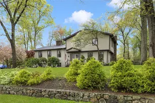 218 Burnt Cedar Dr, North Kingstown, RI 02852 - Photo 1
