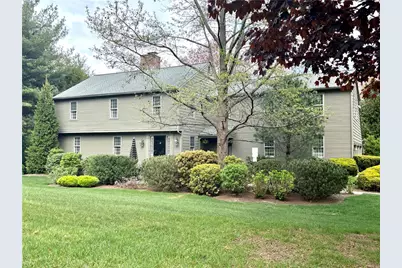 2 Signal Ridge Way, East Greenwich, RI 02818 - Photo 1