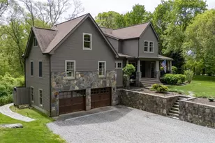 200 Miner Rd, North Kingstown, RI 02874 - Photo 1