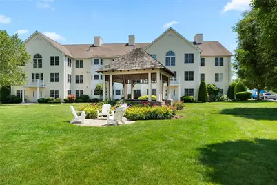 15 Saw Mill Drive #108, North Kingstown, RI 02852 - Photo 1