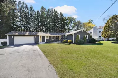 247 Love Lane, Warwick, RI 02886 - Photo 1